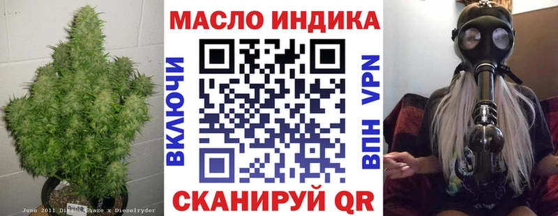 как найти закладки  Надым  Дистиллят ТГК вейп с тгк 
